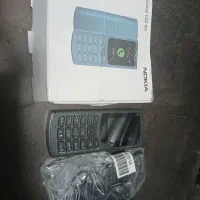 نوکیا ۱۰۵ 4G