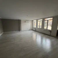 ۲۵۰متری۳خواب بازسازی تاپ‌لوکیشن‌خوش‌دسترسی