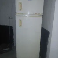 یخچال سایوان