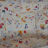 تخت گهواره ای