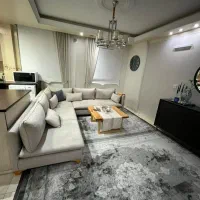 ۵۰ متر با پارکینگ و اسانسور خیابان جعفر نژاد