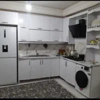 فروش ویلایی ۶۵مترنوسازسرخس ۵/۱۵