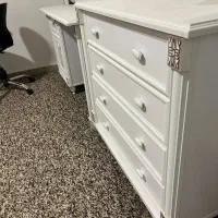 فروش سرویس اتاق جوان برند آپادانا نو