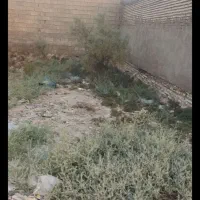 زمین-مسکونی-به-متراژ120متر