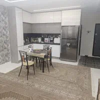 فروش-واحد2خواب-فول-لاکچری-چهارده-گانه-پارکینگ-مسقف