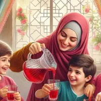 کسب درآمد باگوشی