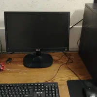 فروش کامپیوتر یا معاوضه با لپ تاپ