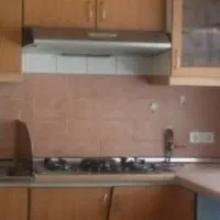 لوازم منزل هود گاز روشویی آباژور بوفه بخاری لوستر