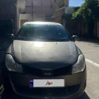 Mvm315|خودرو سواری و وانت|تربت‌حیدریه, طالقانی|دیوار