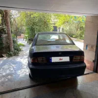 سمند ef7 مدل ۹۲