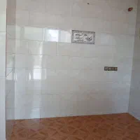 منزل اجاره ای مجردی راه جدا