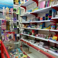 سیمی کتاب جشنواره همراه با جایزه و سیمی رایگان