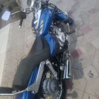 موتور اونجر مدل 95