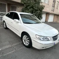 ازرا 2009 استثنایی