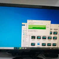 مانیتور گیمینگ