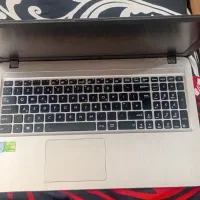 لپ تاپ ایسوس مدل x540uv