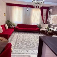 آپارتمان-76-متری2-خواب-کتویی-زاده-شرقی