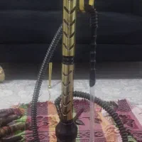 قلیان