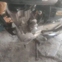 موتر صدوپنجاه کارخانه مزایده