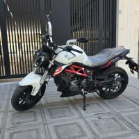 بنلی300مدل1402