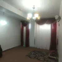 سهند-فاز-3-مجتمعی-کم-تراکم