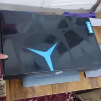 Legion 5 Pro (i7-11800H)|رایانه همراه|تهران, حکیمیه|دیوار