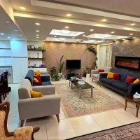 ویلایی-چهار-واحدی-بازسازی-شده-خیابان-هاتف