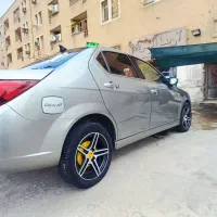 دناپلاس ۴۰۲ پنج دنده