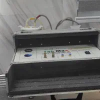 دستگاه فشیال،میکرودرم وهیدرودرمی