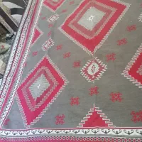 روفرشی زخیم سنگین جنس درجه یک