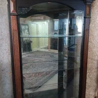 بوفه در حد نو