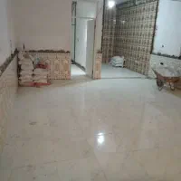 اجاره-خونه-دربست-80متری-خیابان-کارگرطراوت6-فوری