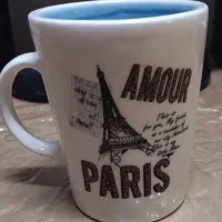 لیوان یا ماگ