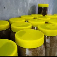 پک اقتصادی معجون چهل کاره جنسی سردی رفع زودانزالی