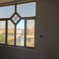 رهن و اجاره خونه ۸۰ متری یک خواب|اجارهٔ آپارتمان|نیشابور, بنیاد شهید|دیوار