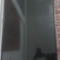 فروش TVشکسته.