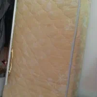 تشک تک نفره