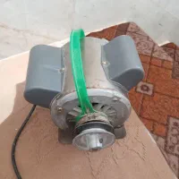 موتورکولر7000