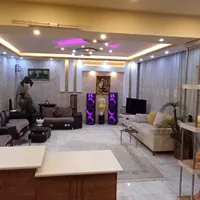 منزل ویلای
