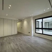 دروس ۱۷۰ متر/ ۳ خواب / مشاعات هتلینگ ۵ساله|فروش آپارتمان|تهران, دروس|دیوار