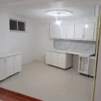 همکف-91متر-بازسازی-شده