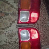 خطر پراید