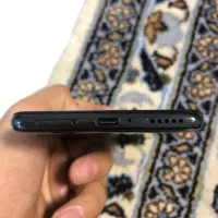 poco f3|موبایل|شیراز, نصر|دیوار