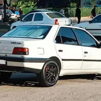 405 اتاق تعویض 1404مدل 1396