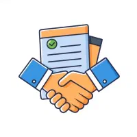 دعوت به همکاری طراح صنعتی آقا
