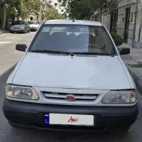 پراید ۹۴