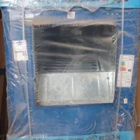کولر آبی 6000مروارید