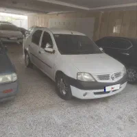 ال ۹۰ مدل ۹۱