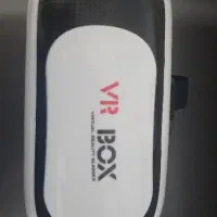 وی ار vr