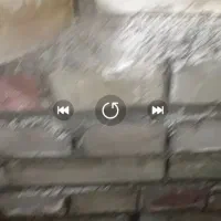 اجرسوراخ دارسالم دست دوم